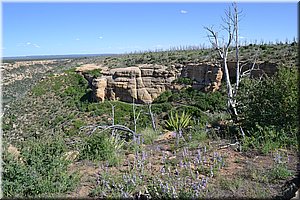 130529-USA-MesaVerde-1642.JPG