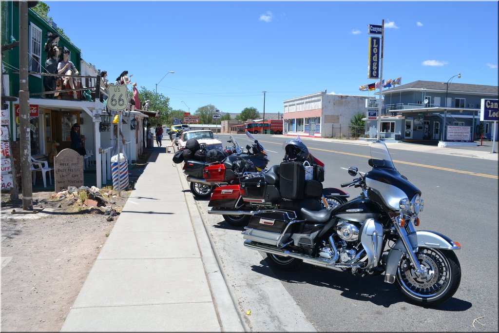 130520-USA-Route66-0031moto.JPG