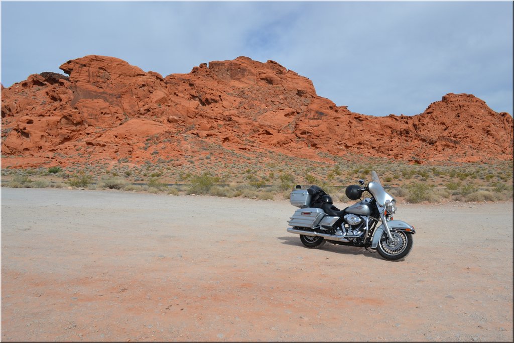 130521-USA-1ValleyOfFire-0119.JPG