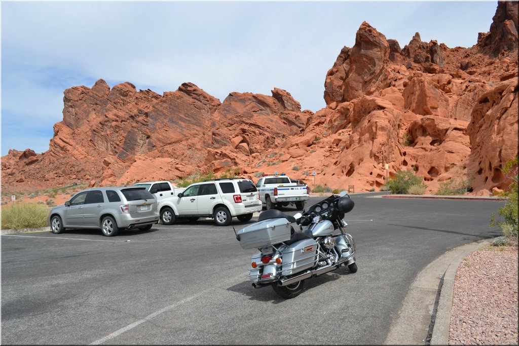 130521-USA-1ValleyOfFire-0139.JPG