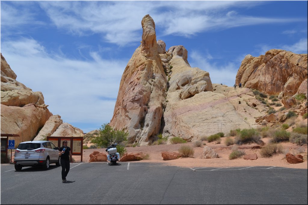 130521-USA-1ValleyOfFire-0195.JPG