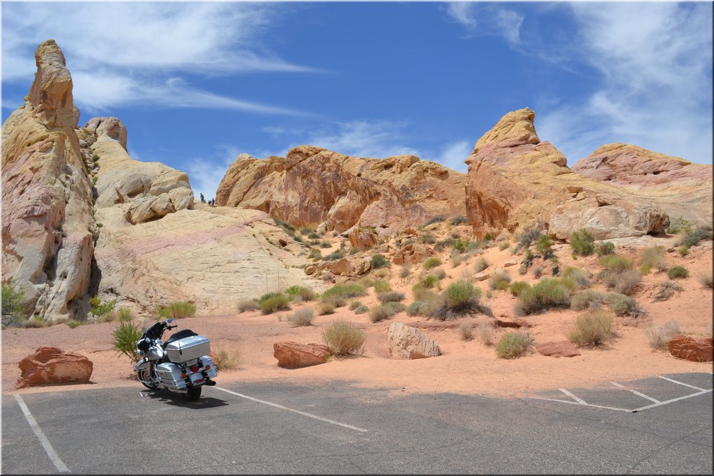 130521-USA-1ValleyOfFire-0196.JPG