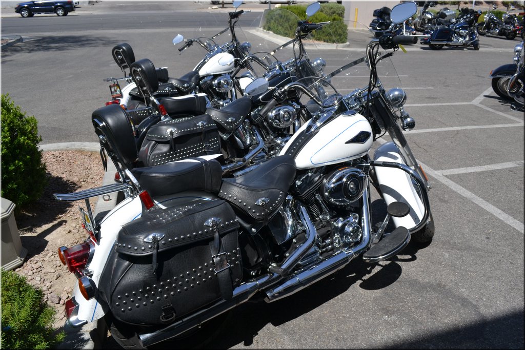 130522-USA-zEaglerider-0340.JPG