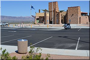 130520-USA-Route66-0005.JPG