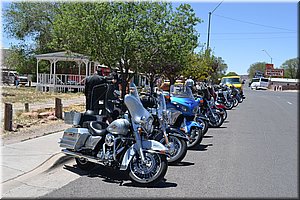 130520-USA-Route66-0017.JPG