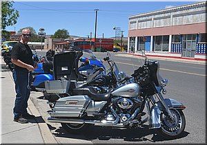 130520-USA-Route66-0018HonzaUMotorcb.jpg