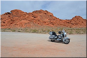 130521-USA-1ValleyOfFire-0119.JPG