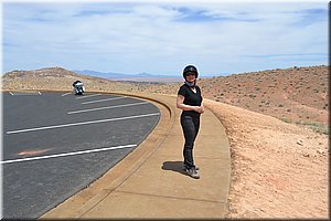 130521-USA-1ValleyOfFire-0199.JPG