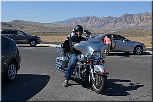 130522-USA-RedRocks-0311HonzaNaMoto.JPG