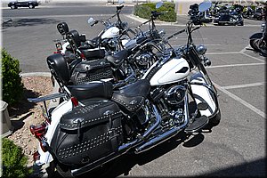 130522-USA-zEaglerider-0340.JPG