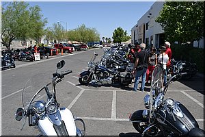 130522-USA-zEaglerider-0341.JPG