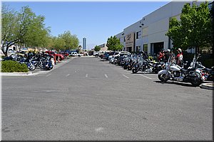 130522-USA-zEaglerider-0343.JPG