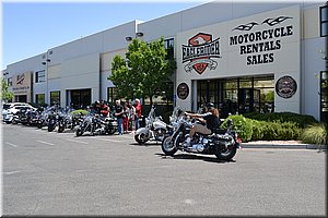 130522-USA-zEaglerider-0344.JPG