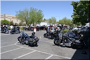 130522-USA-zEaglerider-0345.JPG