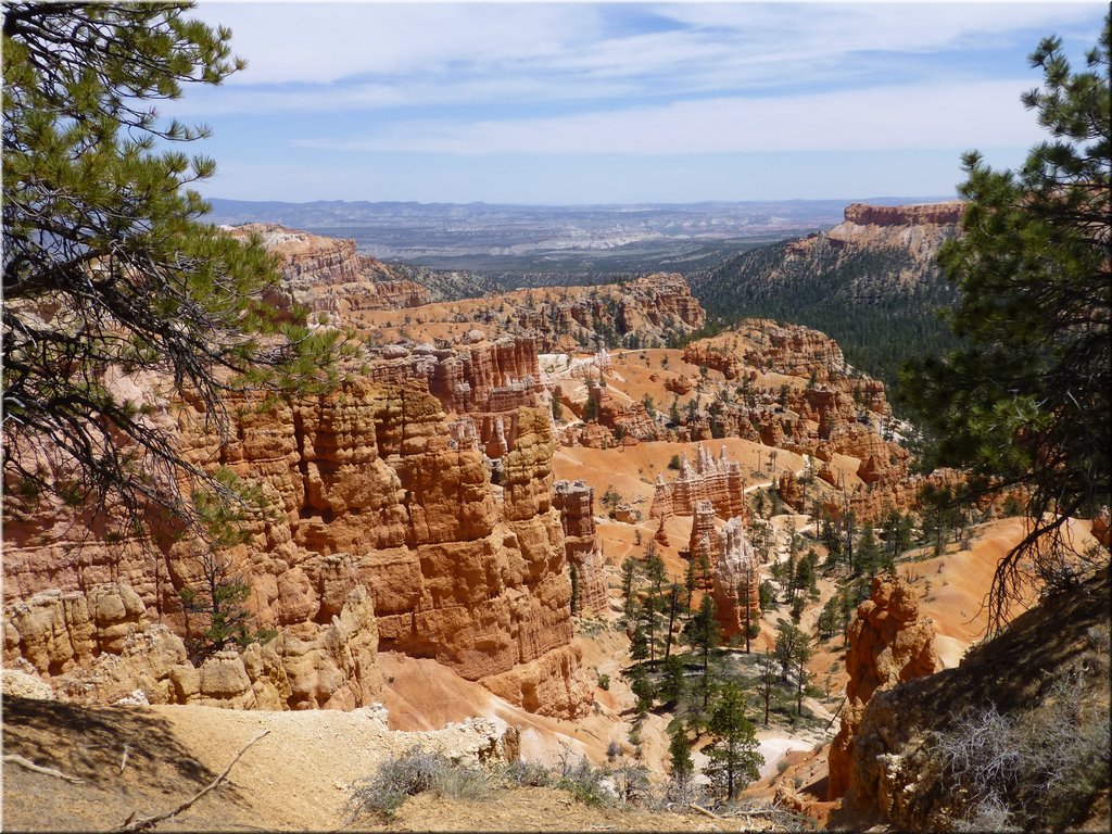 130524-BryceCanyon-163.JPG