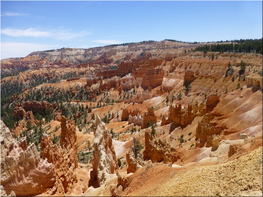 130524-BryceCanyon-167.JPG