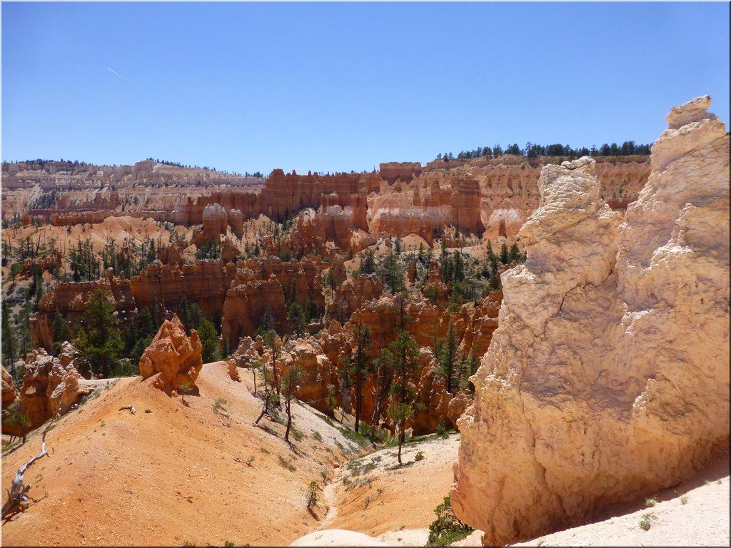 130524-BryceCanyon-174.JPG