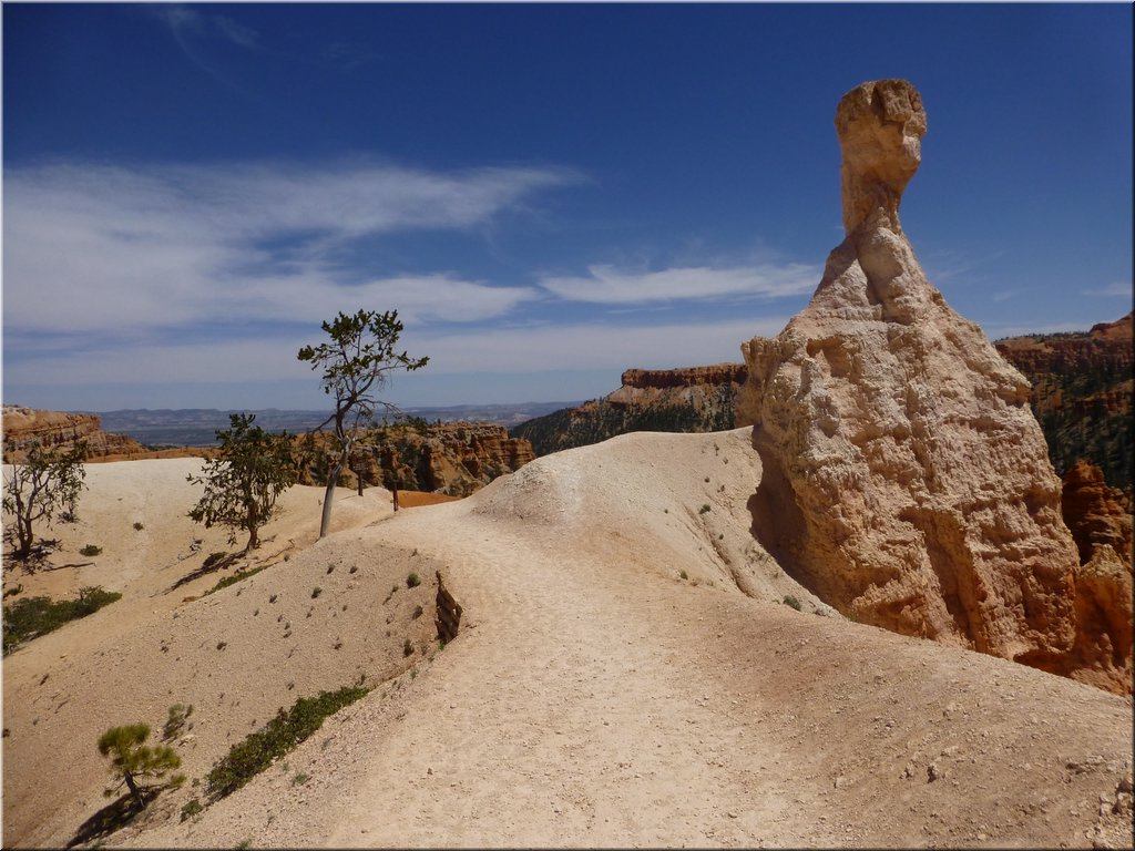 130524-BryceCanyon-178.JPG