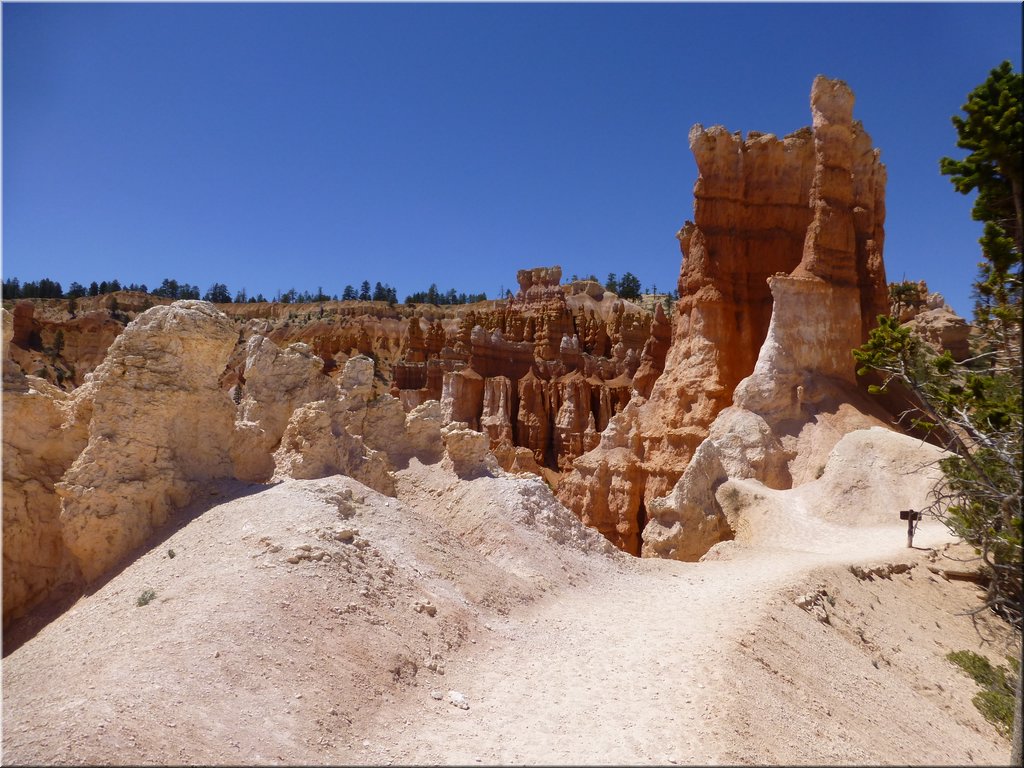 130524-BryceCanyon-179.JPG