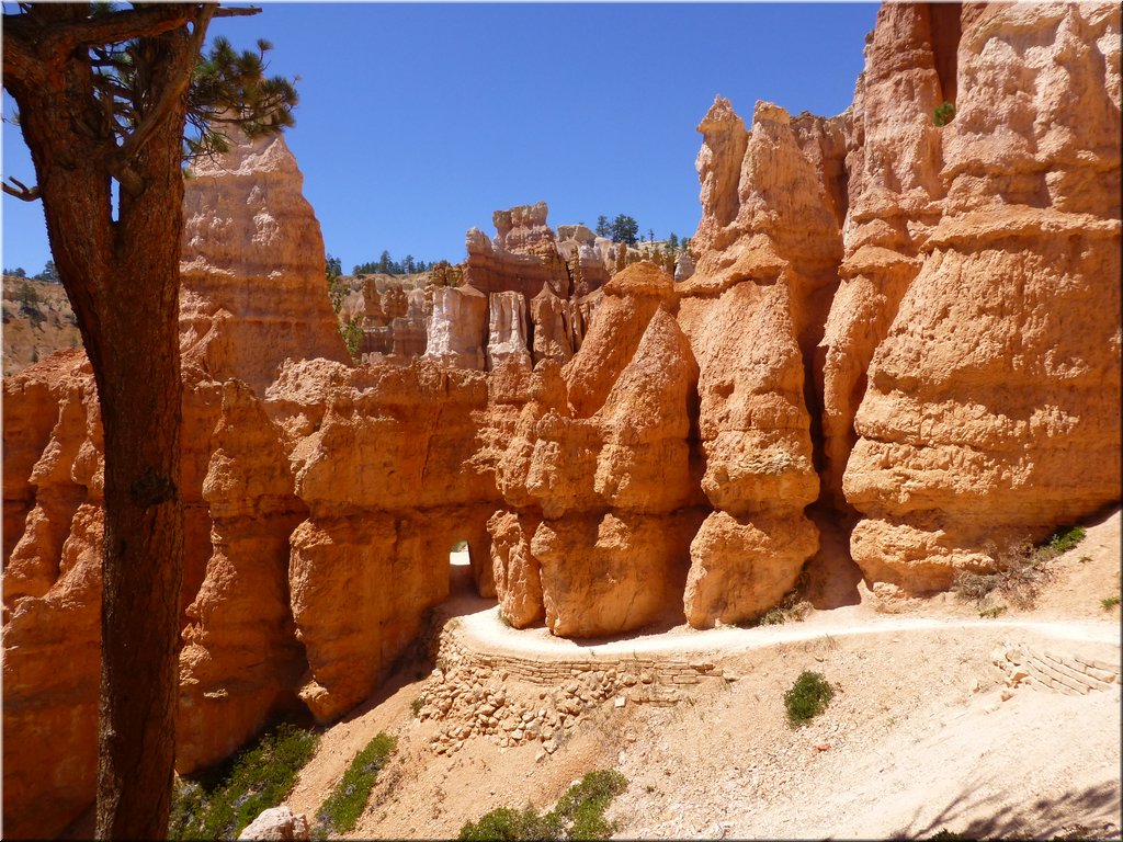 130524-BryceCanyon-181.JPG