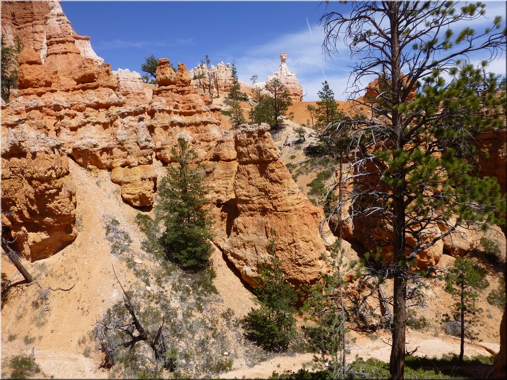 130524-BryceCanyon-189.JPG