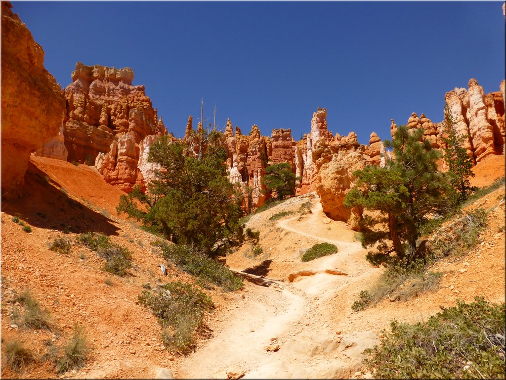 130524-BryceCanyon-192.JPG