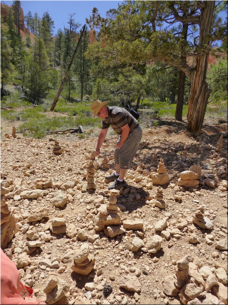 130524-BryceCanyon-193.JPG