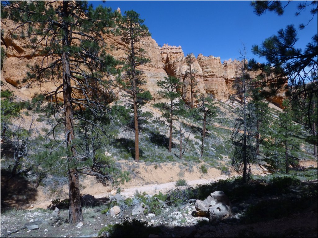 130524-BryceCanyon-199.JPG