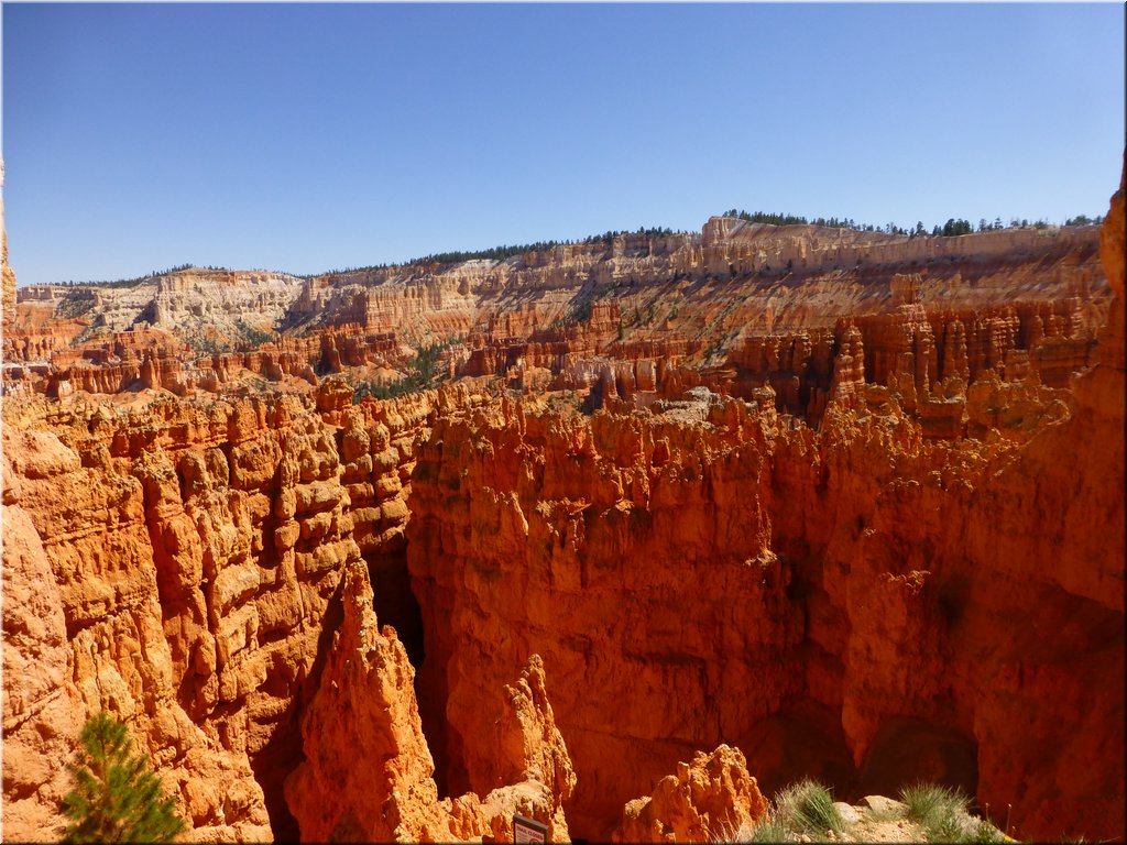 130524-BryceCanyon-223.JPG