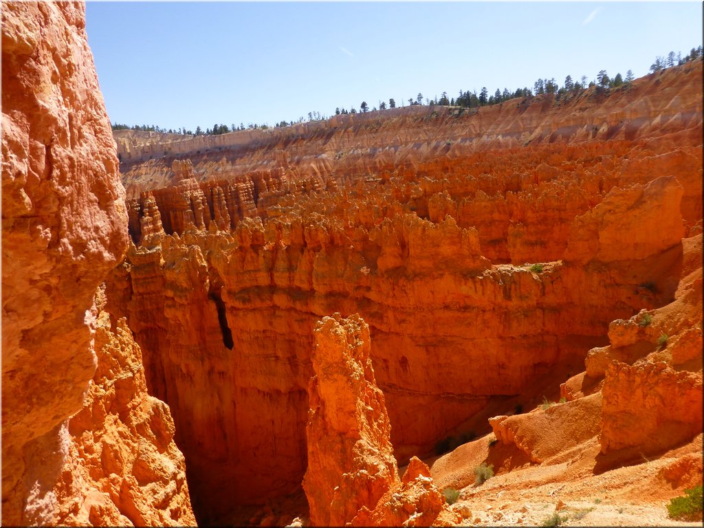 130524-BryceCanyon-225.JPG