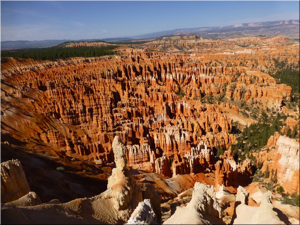 130524-BryceCanyon-226.JPG