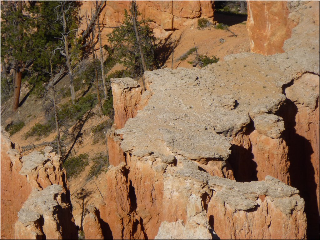 130524-BryceCanyon-231.JPG