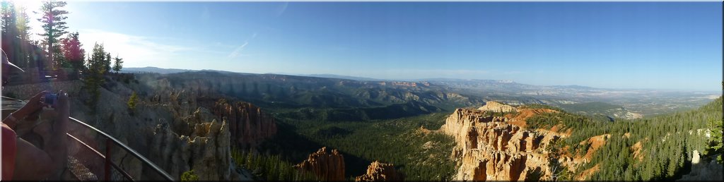 130524-BryceCanyon-233a245.JPG