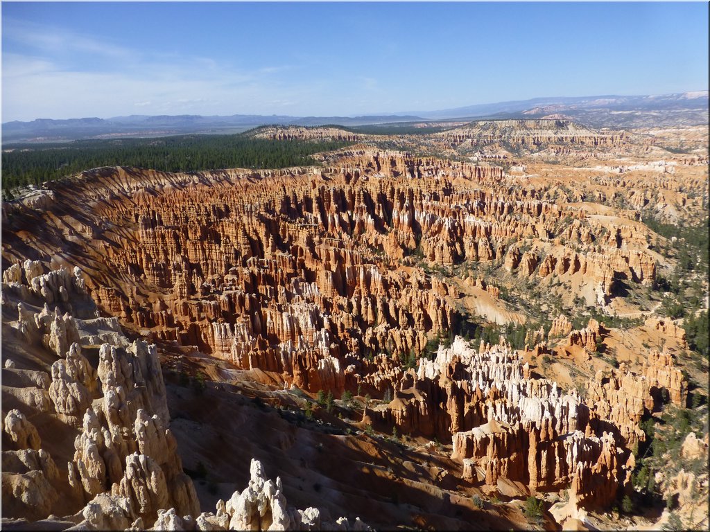 130524-BryceCanyon-236.JPG