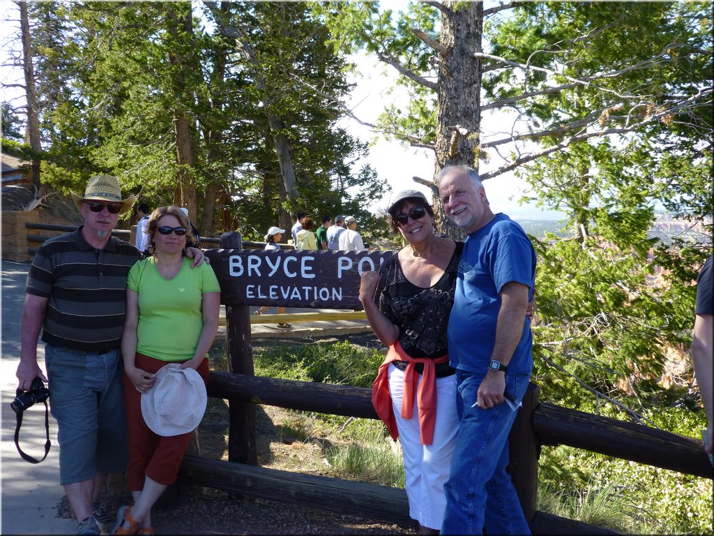 130524-BryceCanyon-242.JPG