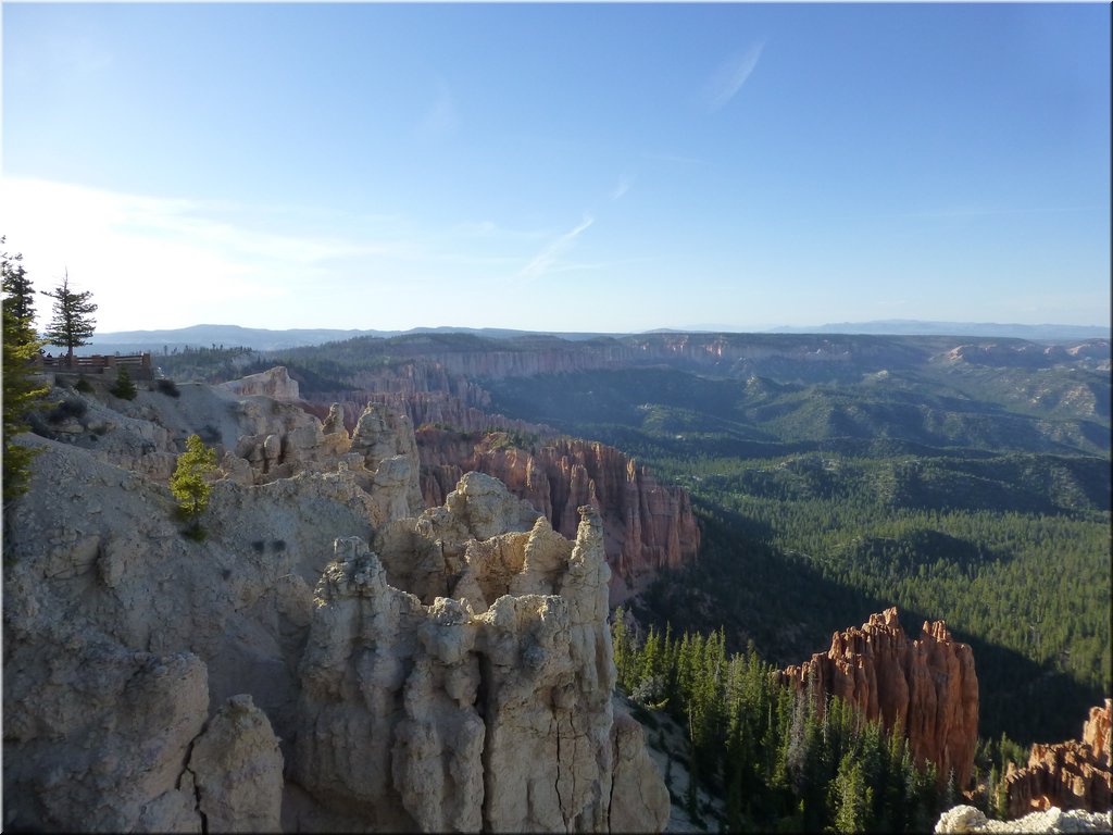 130524-BryceCanyon-247.JPG