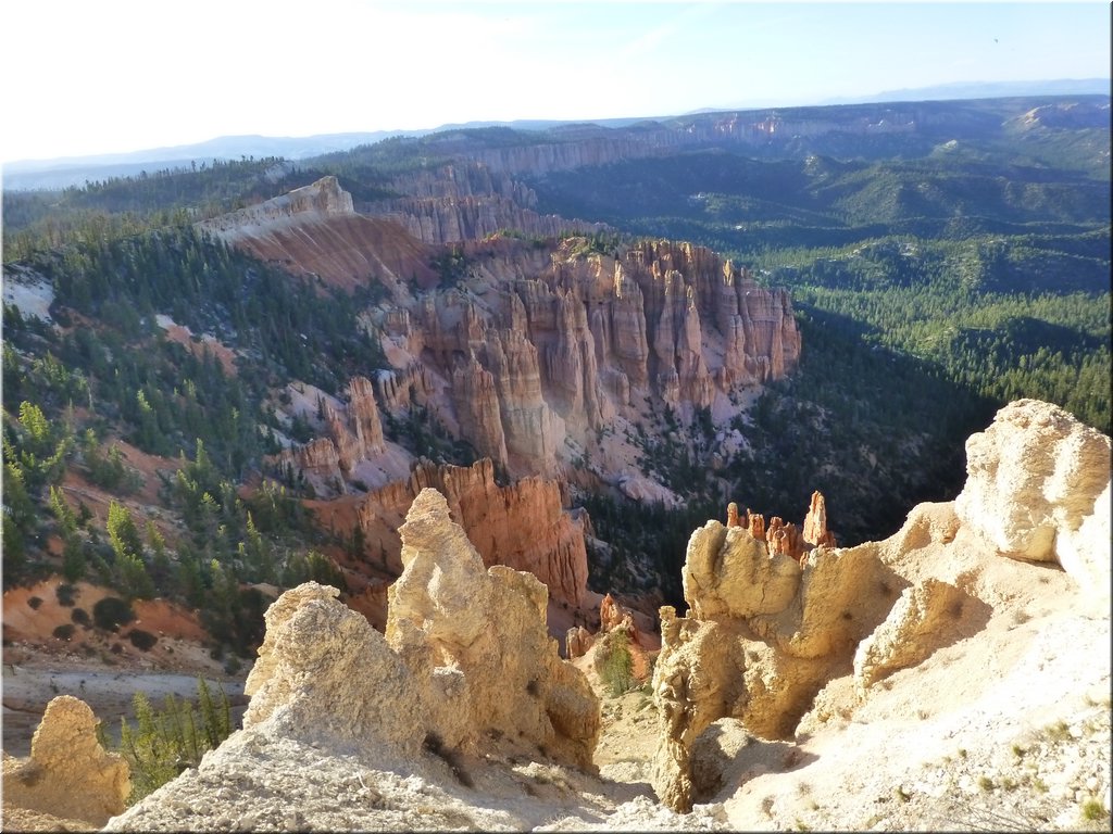 130524-BryceCanyon-259.JPG