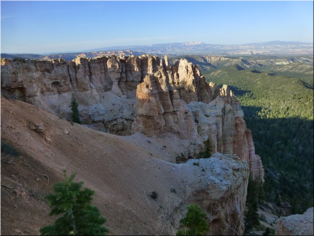 130524-BryceCanyon-268.JPG