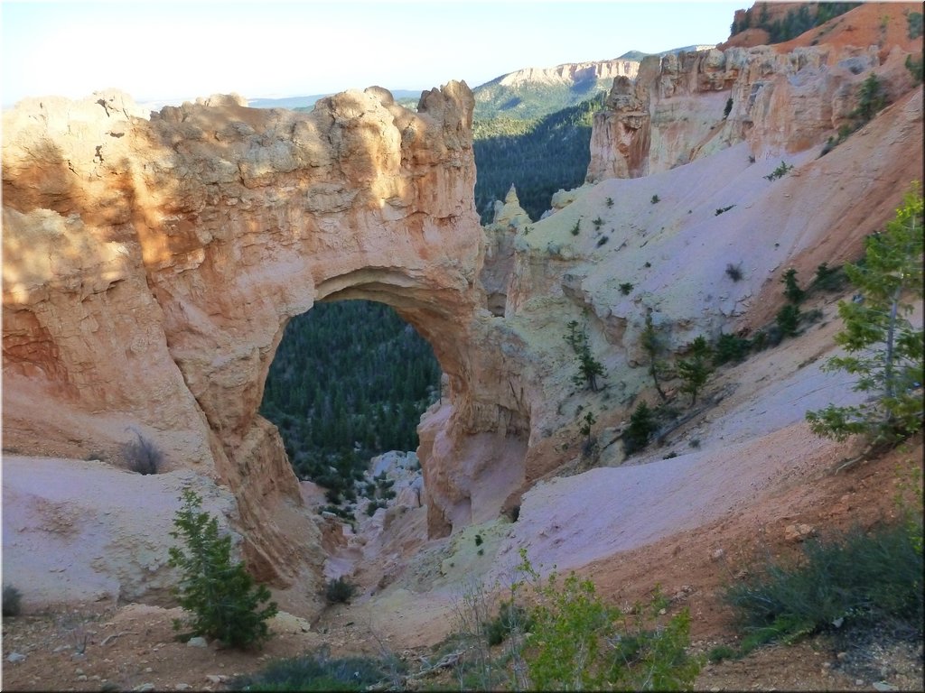 130524-BryceCanyon-270.JPG