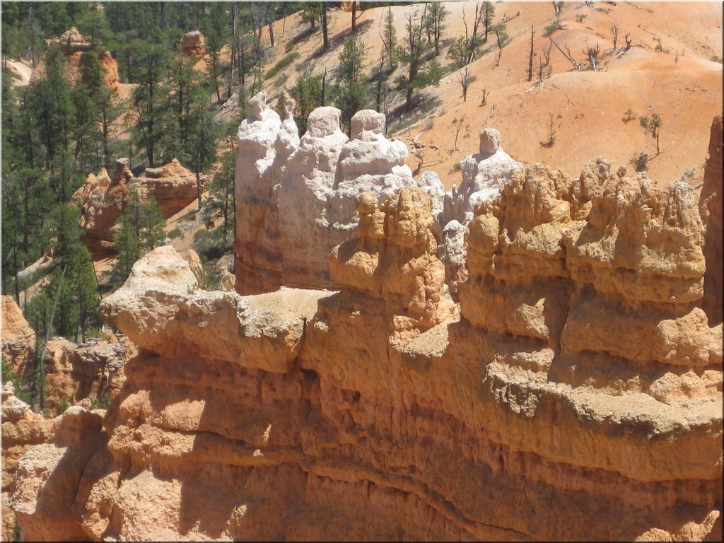 130524-BryceCanyon-326.JPG