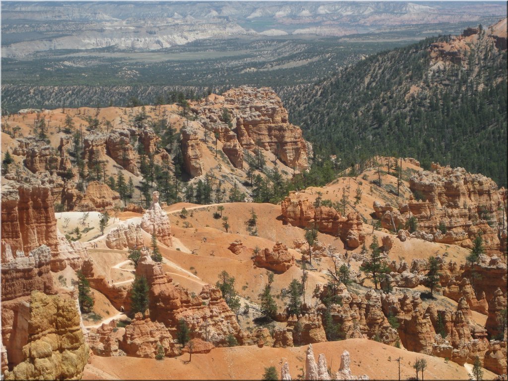 130524-BryceCanyon-341.JPG