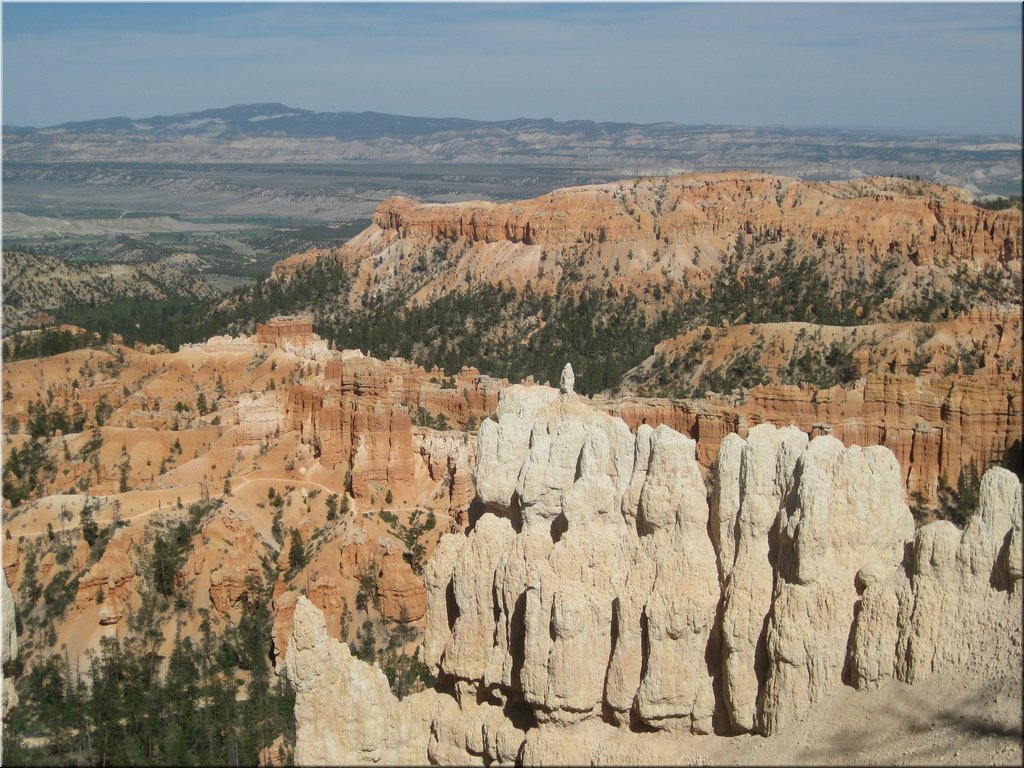 130524-BryceCanyon-398.JPG