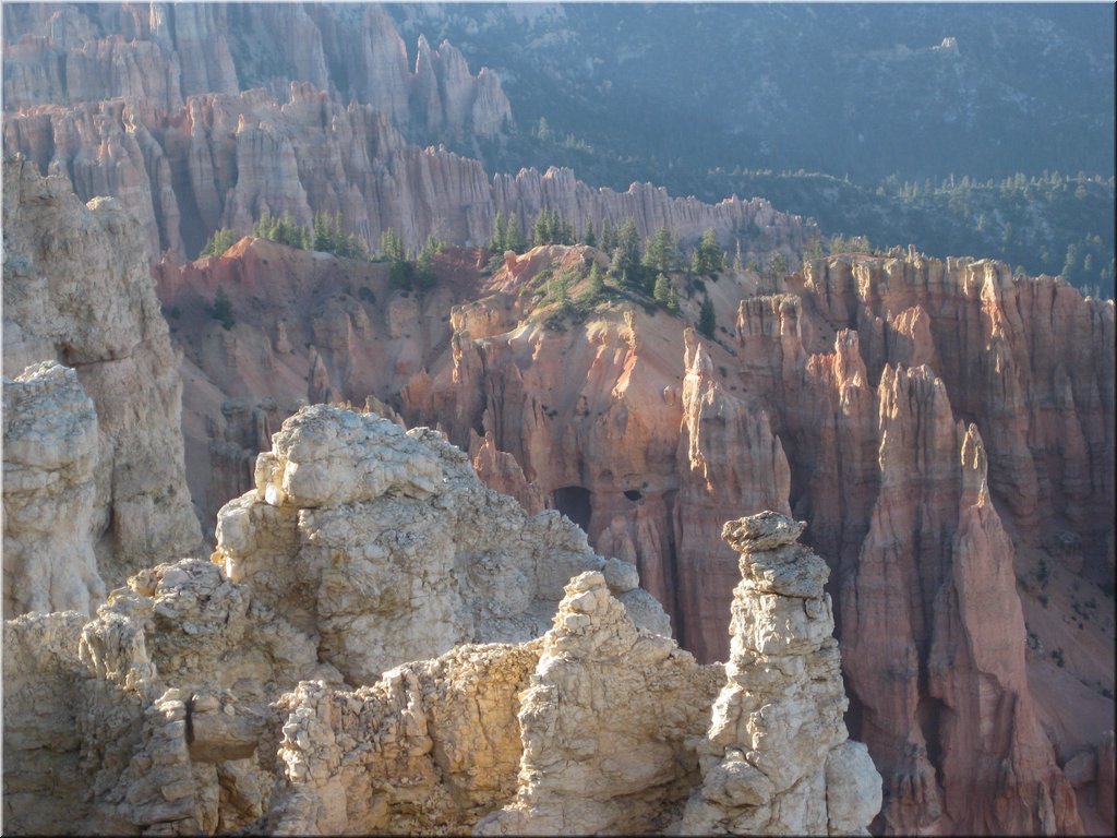 130524-BryceCanyon-416.JPG