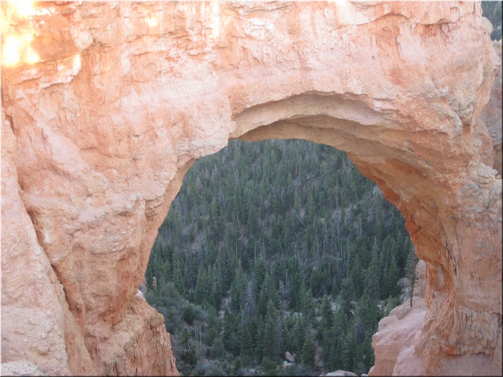 130524-BryceCanyon-438.JPG