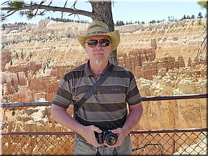 130524-BryceCanyon-161.JPG