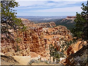 130524-BryceCanyon-163.JPG