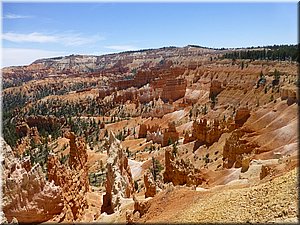 130524-BryceCanyon-167.JPG