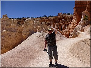 130524-BryceCanyon-173.JPG