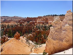 130524-BryceCanyon-174.JPG