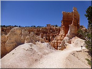 130524-BryceCanyon-179.JPG